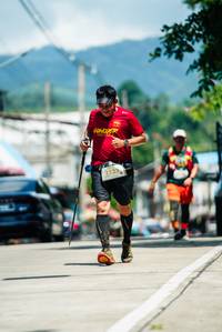 BIB: 
                            <button type="button" onclick="openModal(26397676)" class="btn btn-primary btn-sm float-right btn-popup" data-toggle="modal" data-target=".modal-high-quality">
                        <i class="fas fa-shopping-cart"></i> Add to Cart
                    </button>
                                            <button type="button" onclick="isThisMe(26397676, true)" class="btn btn-success btn-sm float-right btn-popup btn-isme hidden" data-toggle="tooltip" data-placement="bottom" title="นี่คือรูปของคุณใช่ไหม คลิกที่นี่เพื่อเอาเข้าอัลบั้ม">
                        <i class="fas fa-plus"></i> Add to album
                    </button>
                    <button type="button" onclick="isThisMe(26397676, false)" class="btn btn-warning btn-sm float-right btn-popup btn-isnotme hidden">
                        <i class="fas fa-ban"></i> Remove from album
                    </button>